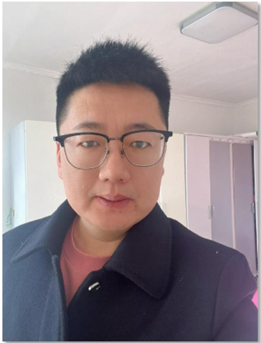 尊龙抖圈 - 为du而生