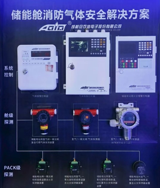 尊龙抖圈 - 为du而生