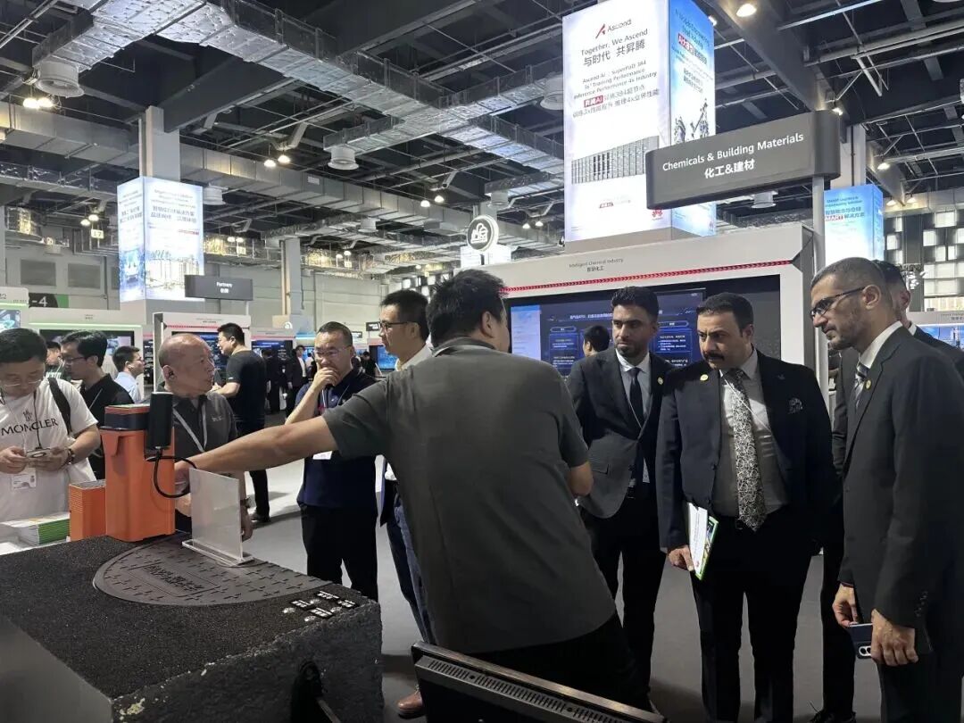 尊龙抖圈 - 为du而生