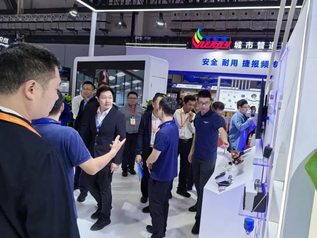 尊龙抖圈 - 为du而生