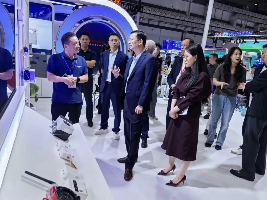 尊龙抖圈 - 为du而生