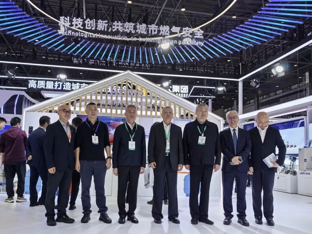 尊龙抖圈 - 为du而生