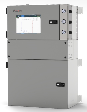 尊龙抖圈 - 为du而生