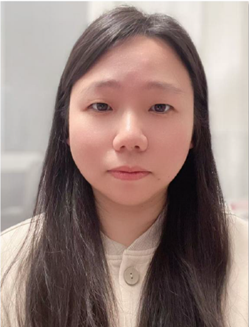 尊龙抖圈 - 为du而生