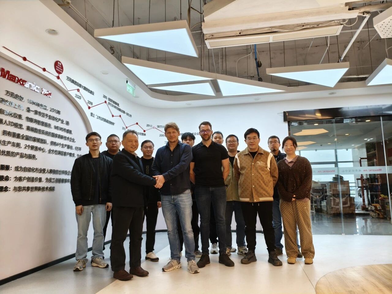 尊龙抖圈 - 为du而生