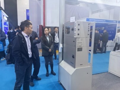 尊龙抖圈 - 为du而生