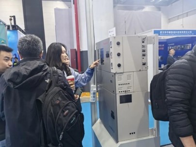 尊龙抖圈 - 为du而生