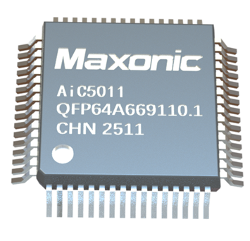 尊龙抖圈 - 为du而生