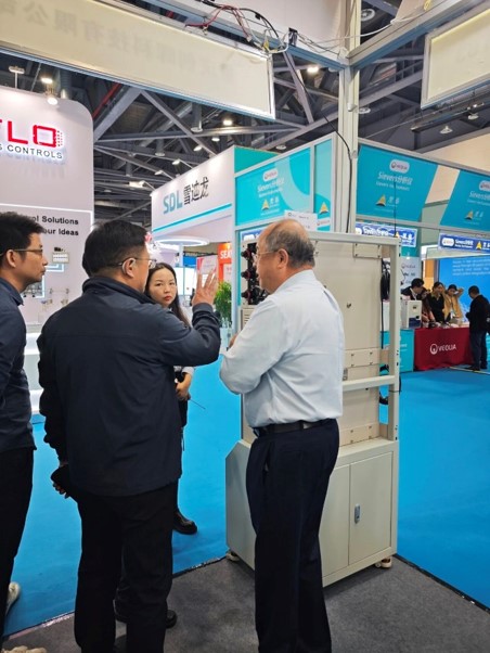 尊龙抖圈 - 为du而生