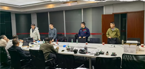 尊龙抖圈 - 为du而生