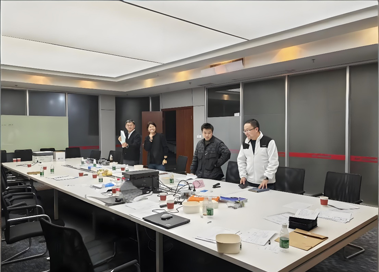 尊龙抖圈 - 为du而生