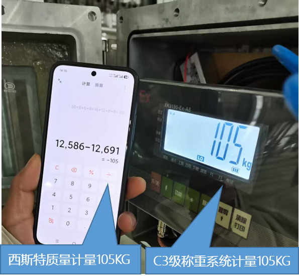 尊龙抖圈 - 为du而生