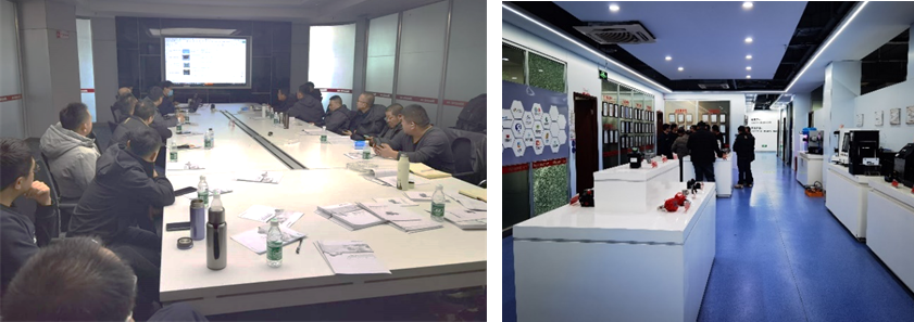 尊龙抖圈 - 为du而生