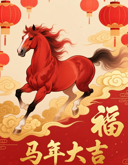 尊龙抖圈 - 为du而生