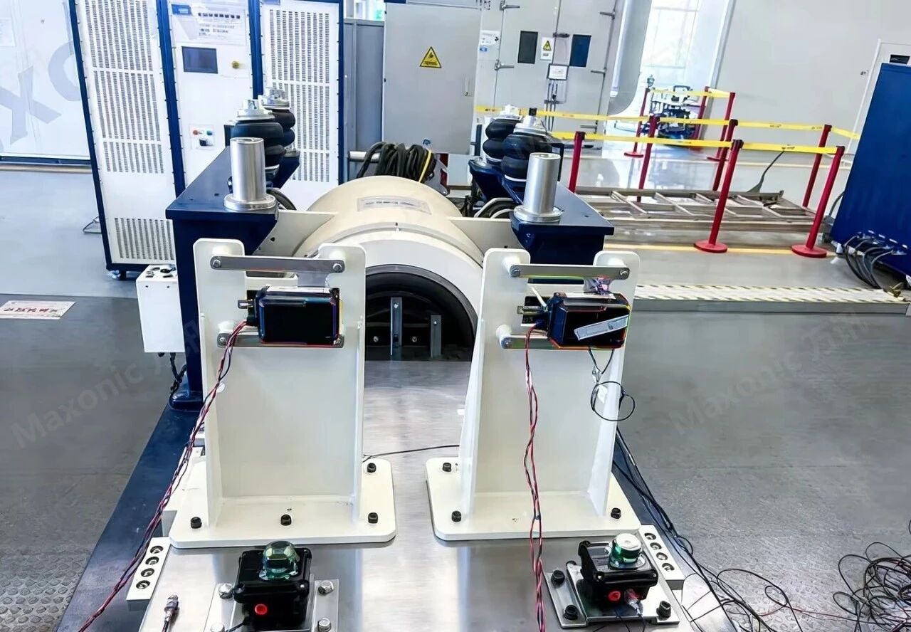 尊龙抖圈 - 为du而生