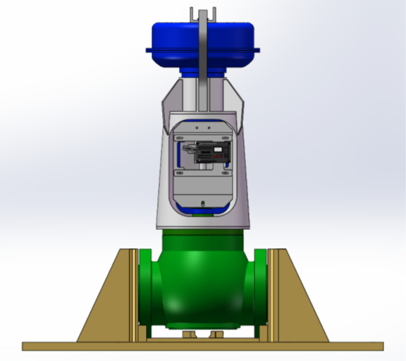 尊龙抖圈 - 为du而生