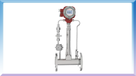 尊龙抖圈 - 为du而生