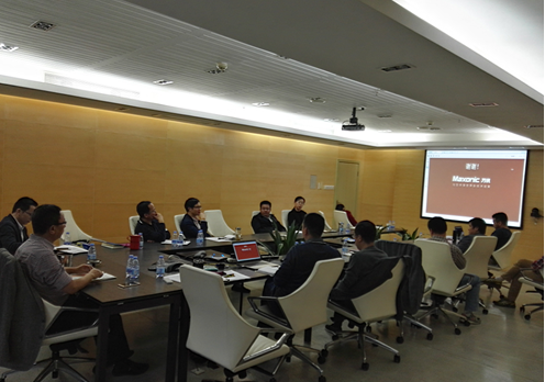 尊龙抖圈 - 为du而生