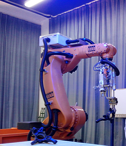 尊龙抖圈 - 为du而生