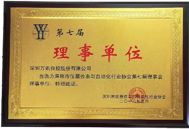 尊龙抖圈 - 为du而生