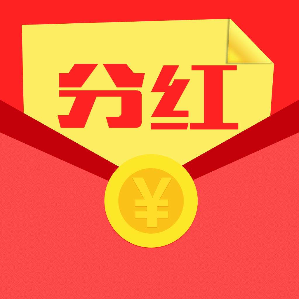 尊龙抖圈 - 为du而生