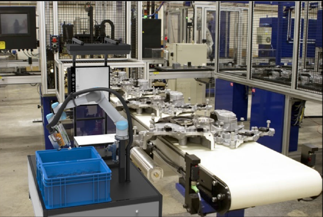 尊龙抖圈 - 为du而生