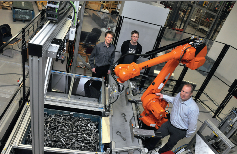 尊龙抖圈 - 为du而生