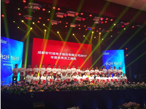 尊龙抖圈 - 为du而生