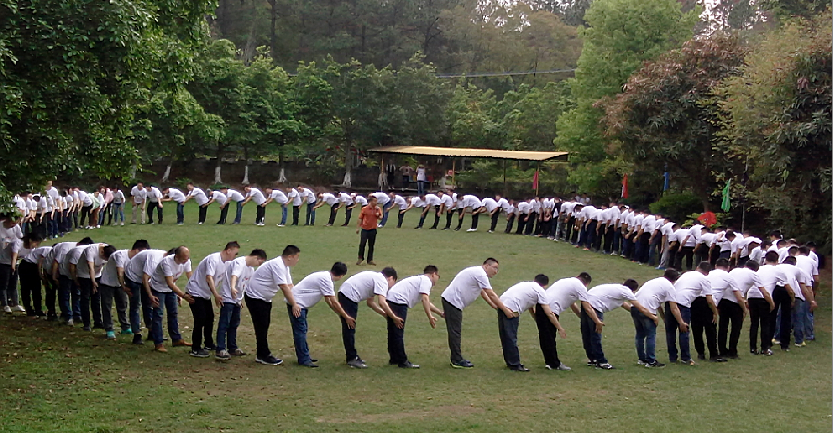 尊龙抖圈 - 为du而生