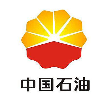 尊龙抖圈 - 为du而生