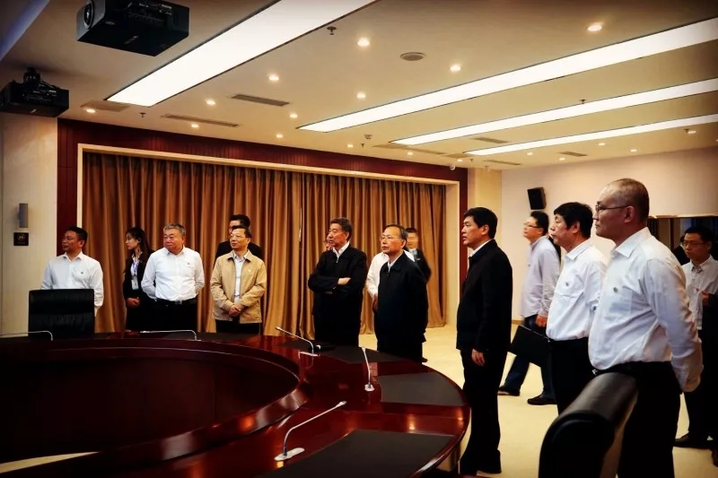 尊龙抖圈 - 为du而生