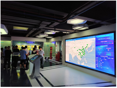 尊龙抖圈 - 为du而生