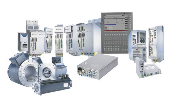 尊龙抖圈 - 为du而生