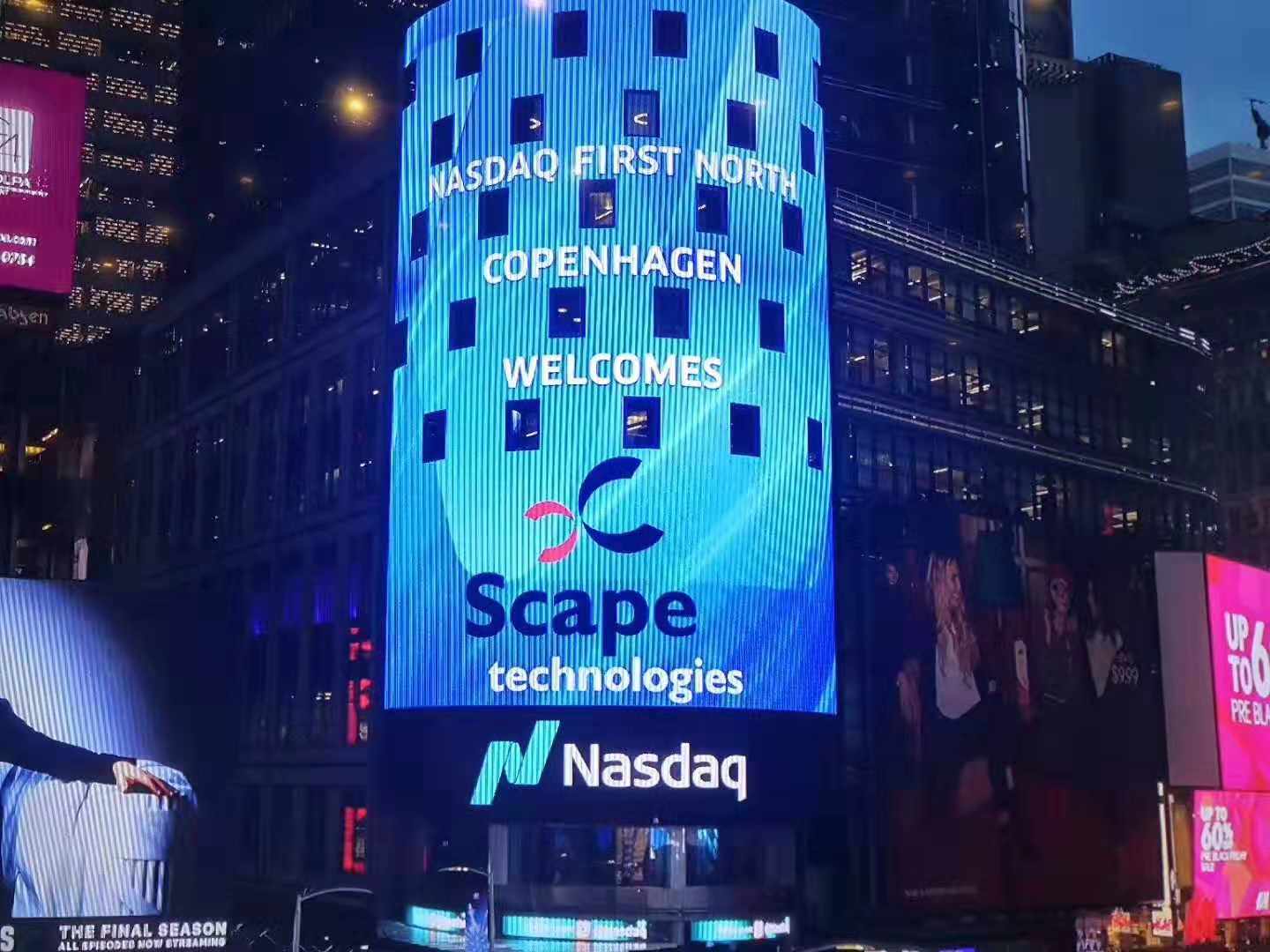 尊龙抖圈 - 为du而生