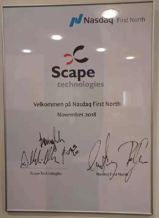 尊龙抖圈 - 为du而生