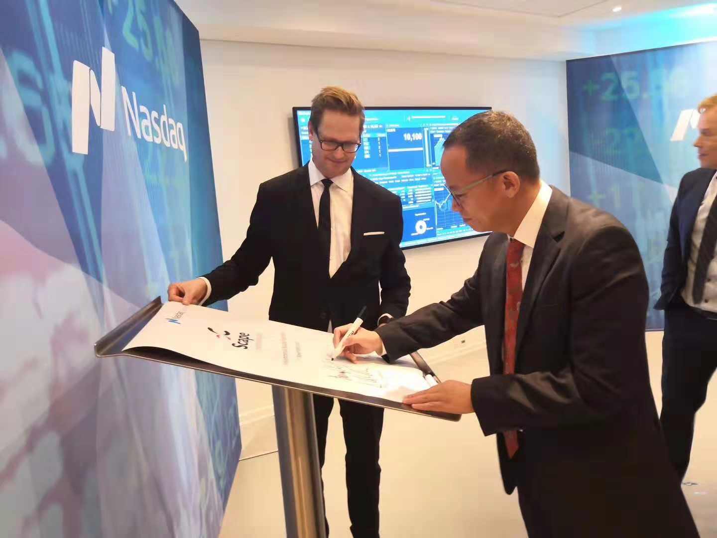 尊龙抖圈 - 为du而生