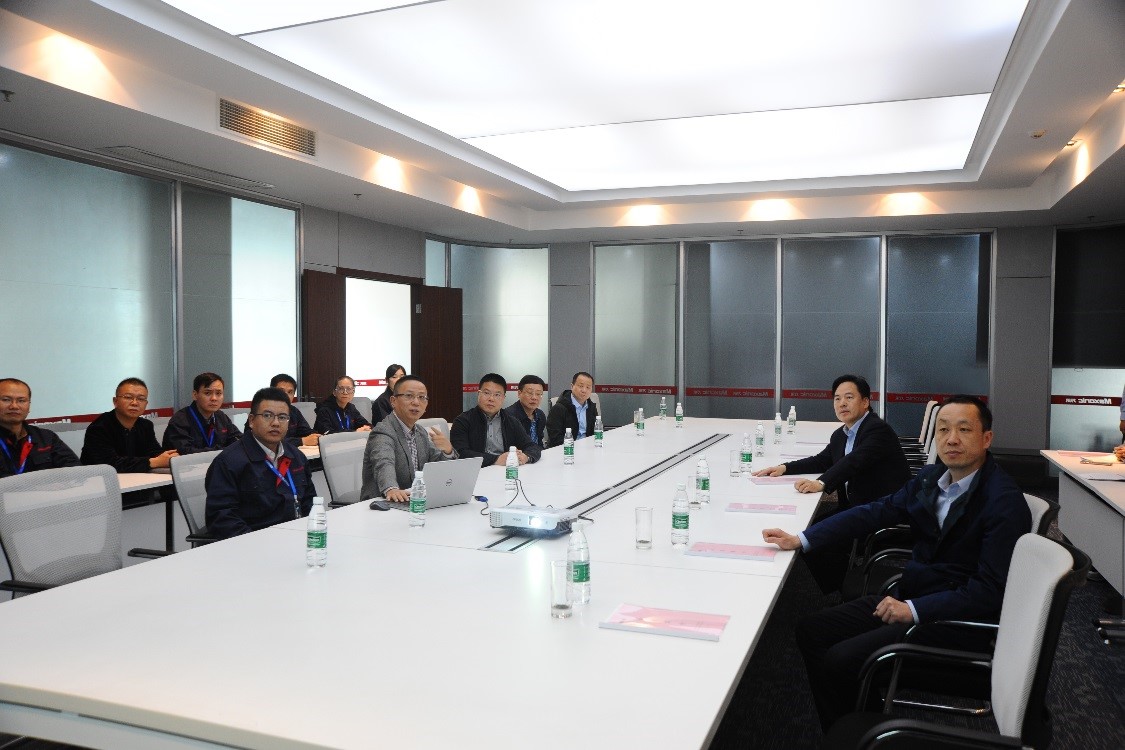 尊龙抖圈 - 为du而生