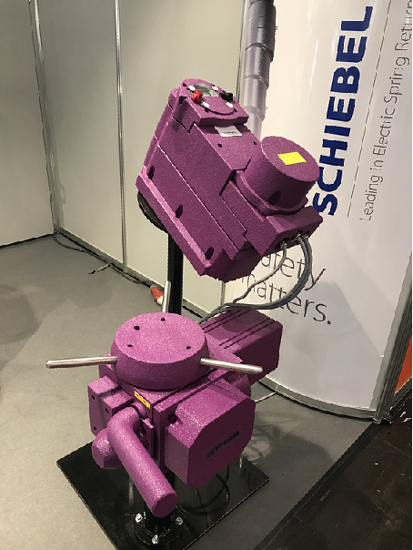 尊龙抖圈 - 为du而生