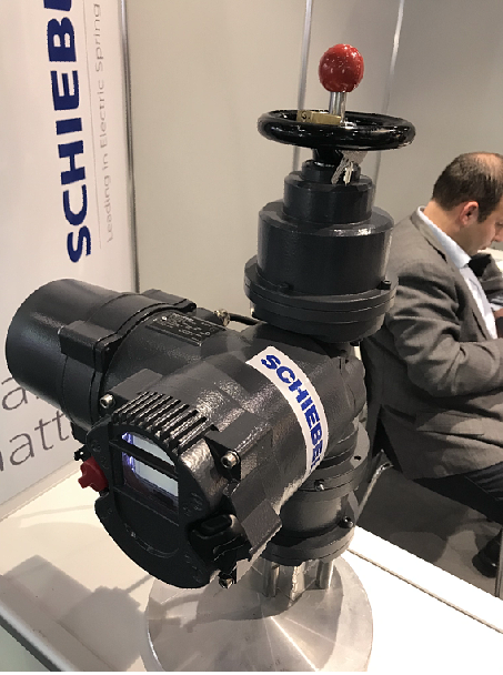 尊龙抖圈 - 为du而生