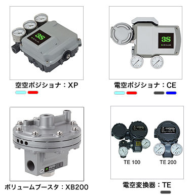尊龙抖圈 - 为du而生