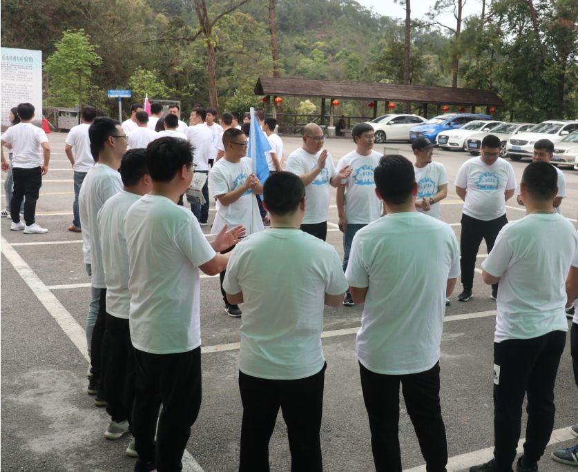 尊龙抖圈 - 为du而生