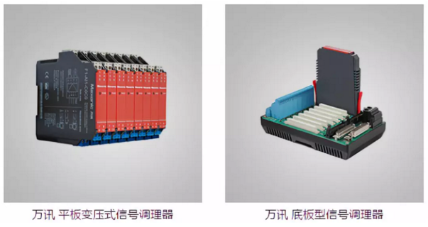 尊龙抖圈 - 为du而生