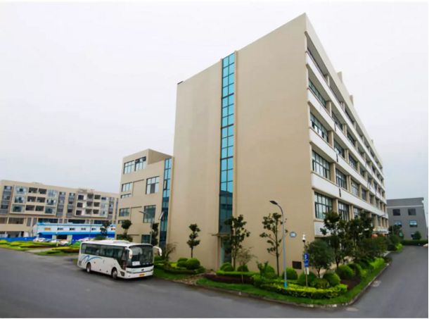 尊龙抖圈 - 为du而生