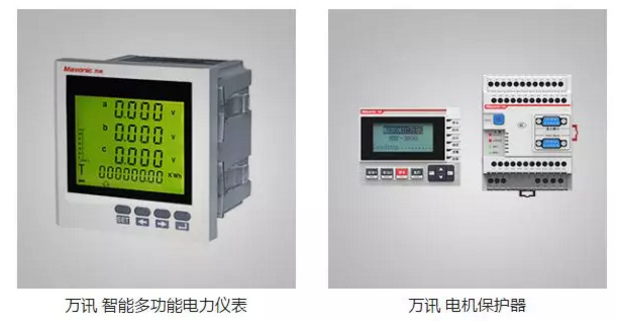 尊龙抖圈 - 为du而生