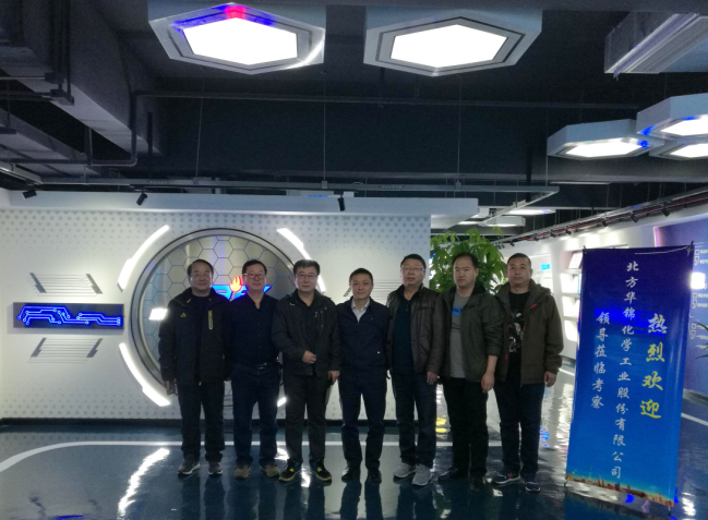 尊龙抖圈 - 为du而生