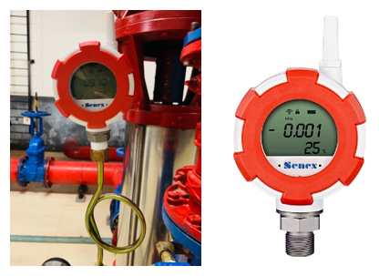 尊龙抖圈 - 为du而生