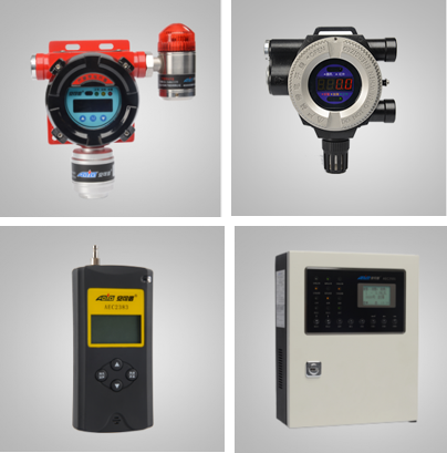 尊龙抖圈 - 为du而生