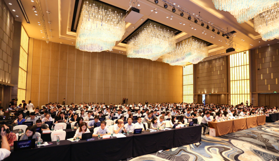 尊龙抖圈 - 为du而生