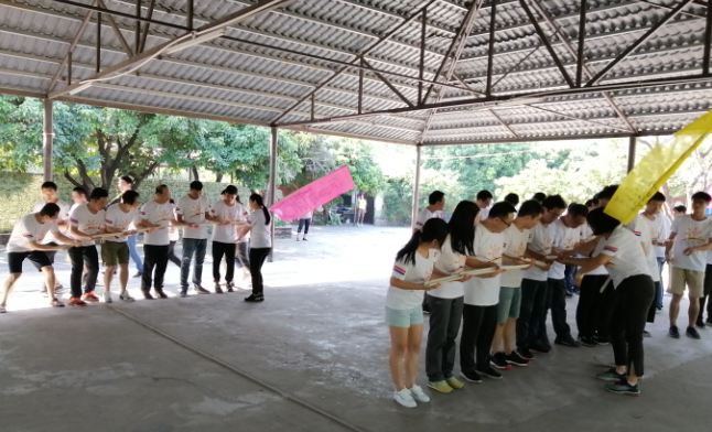 尊龙抖圈 - 为du而生