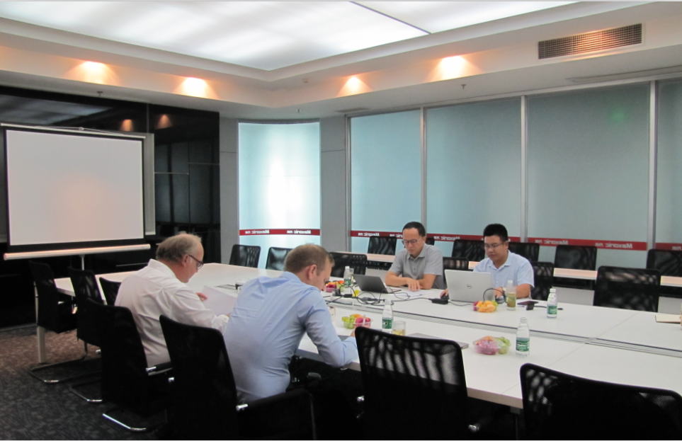 尊龙抖圈 - 为du而生